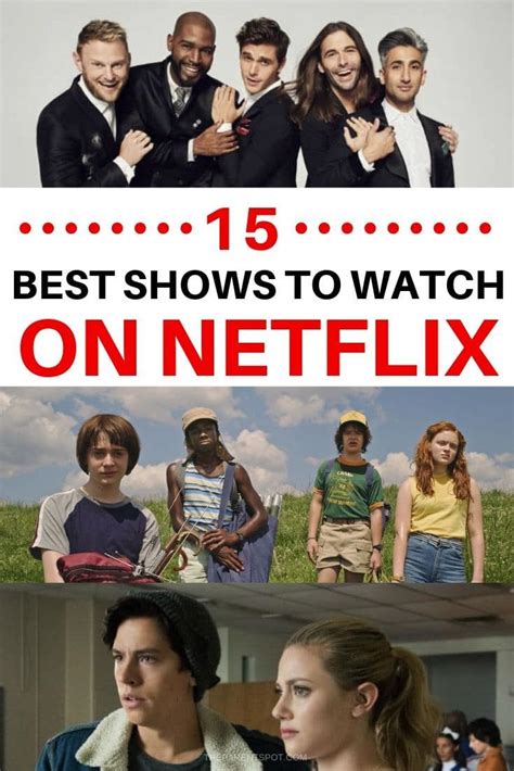 The best shows like Sorry for others (2022) .